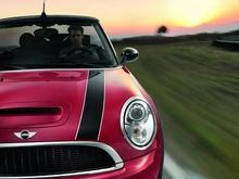 mini cooper john cooper works cabrio 18