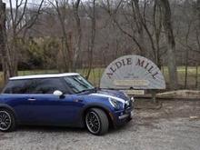 Mini mar2013 (16)