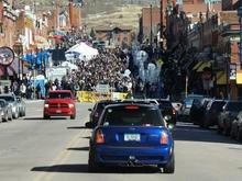 CrippleCreekCrowd