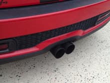 Extended Exhaust 01