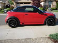 Mini Coupe 2013 015