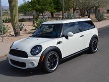 2013 Mini 033