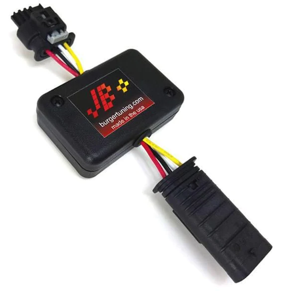 Engine - Power Adders - WTB JB+ or NM Power Module for N18 - Used - 2010 to 2014 Mini R58: Coupe - Phoenix, AZ 85053, United States
