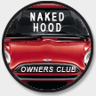 scmini nakedhood red