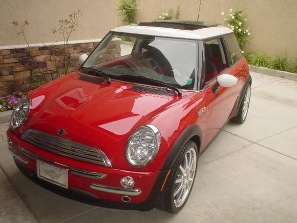 14122mini3