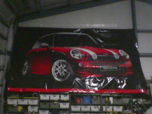 MiniCooper11