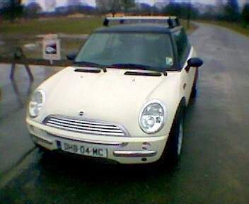 13227mini front1