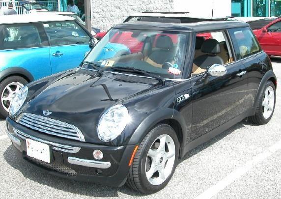 12516mini