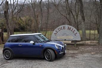 Mini mar2013 (16)