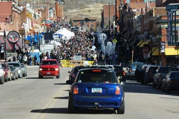 CrippleCreekCrowd