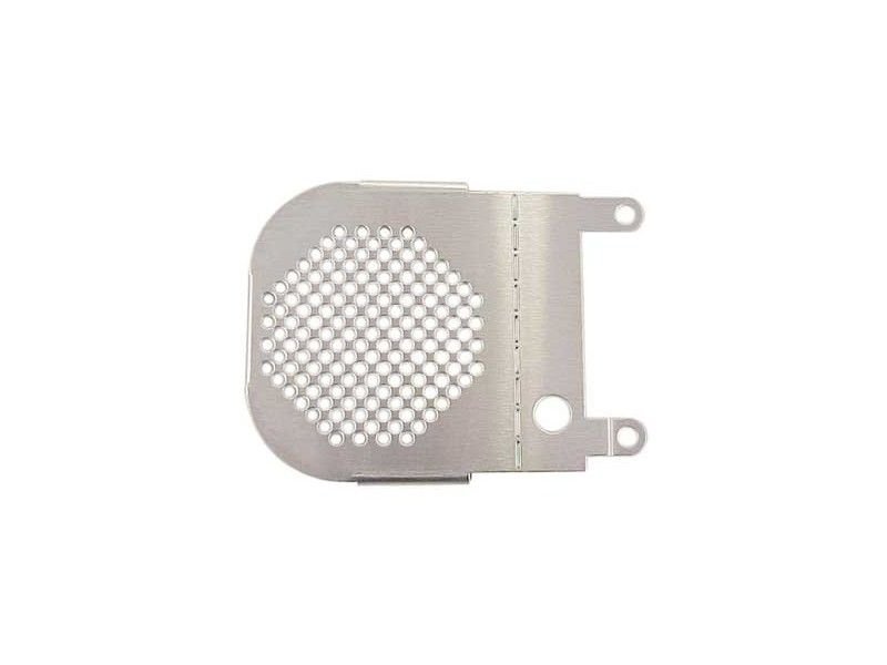 Miscellaneous - Power Steering fan shield wanted - Used - -1 to 2024  All Models - Redondo Bch, CA 90277, United States