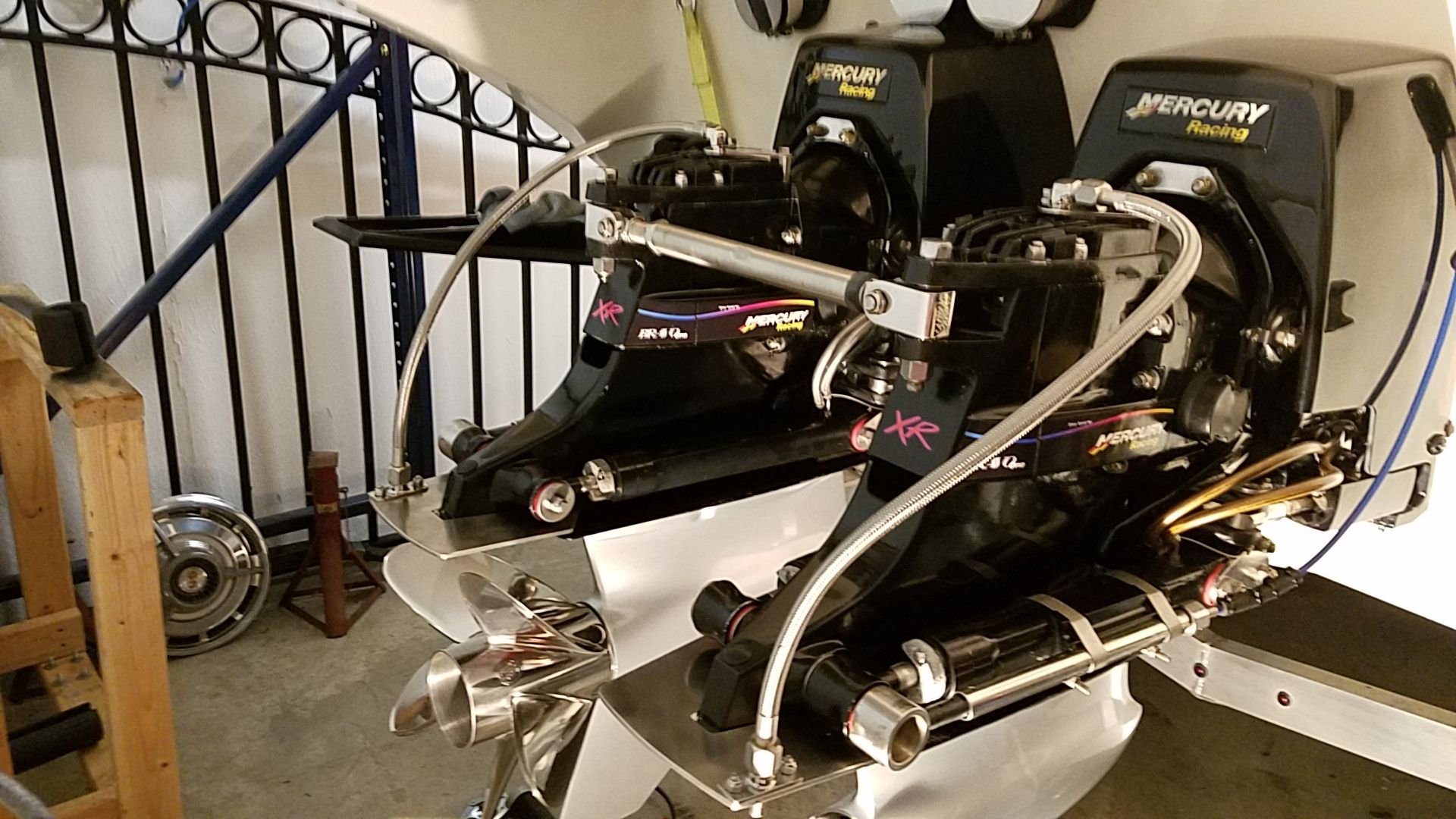 Best Bravo Shower? Page 2