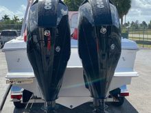 brand new built for u 93 k ready for power 9542409453