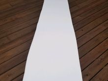 My Post Pictures