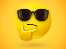 There are many decisions to make when purchasing a boat. If one of them is deciding whether to Coast Guard document or State title, give us a call. We can give you direction on which way is best for you.