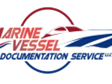 Have anxiety or frustration dealing with Coast Guard documentation? Let us help. We are the solution!