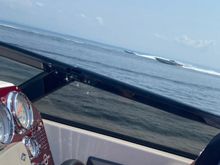 42,47,42PR all over 100mph 