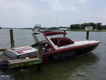 Laigle's 87 Scarab III 34