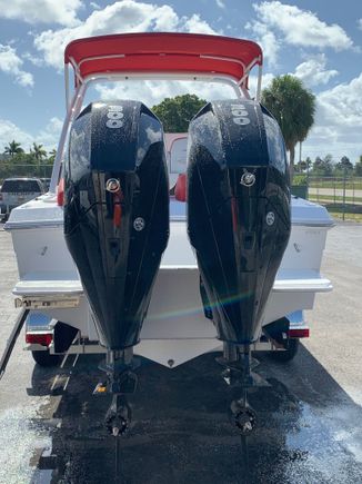 brand new built for u 93 k ready for power 9542409453