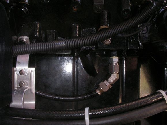 rear 45