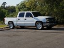 New Truck 2017-04-02 22:17:30