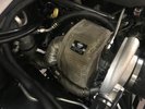 Turbo Kit
