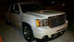 Garage - Gnasty1521 Denali