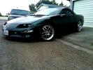 96 Z28