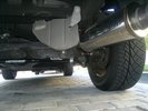 Garage - kingkong