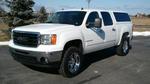 2009 GMC