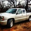 Garage - Coors Light