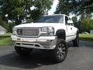 the stepside