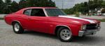 My Car