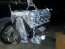 6.0 Silverado