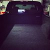 2005 JGP Silverado ECSB
