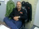 Misc. pic's