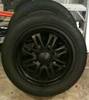FOR SALE