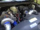 1999 turbo 5.3