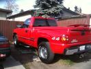 GMC Sierra 2002