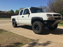 My Post Pictures