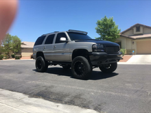YuKon
