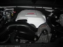 pics from the first week i bought this thing