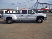 Duramax