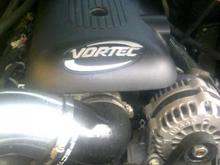 4.8 (in truck)