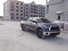 work1