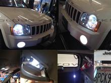 JeepHID1