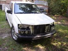 P1010121