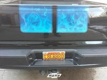 L8ERBRO[1]