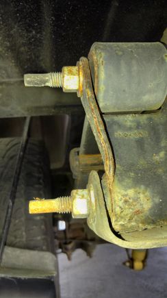 2005 GMC Sierra 1500 VHO 6.0L, can you name that part