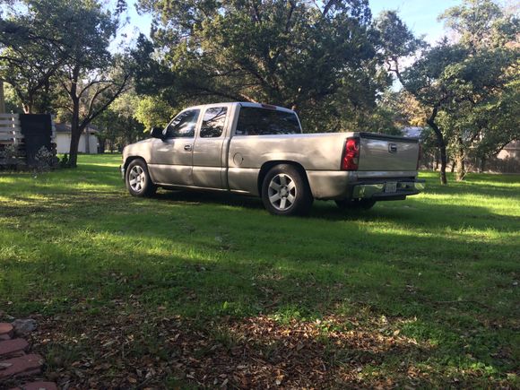 Can't go wrong with Titans